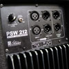 PSW-212